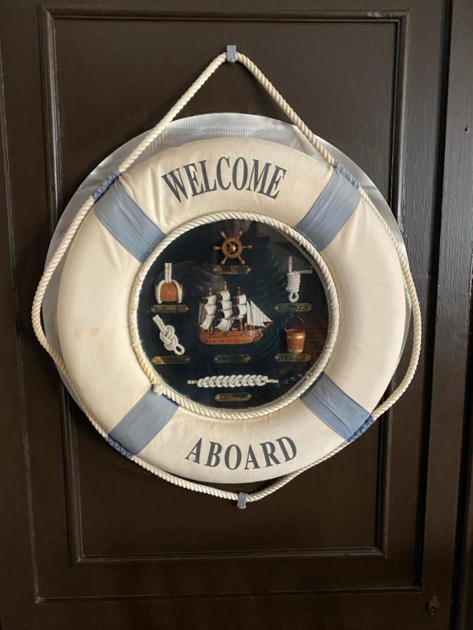 O'Shea'S Hotel トラモア エクステリア 写真